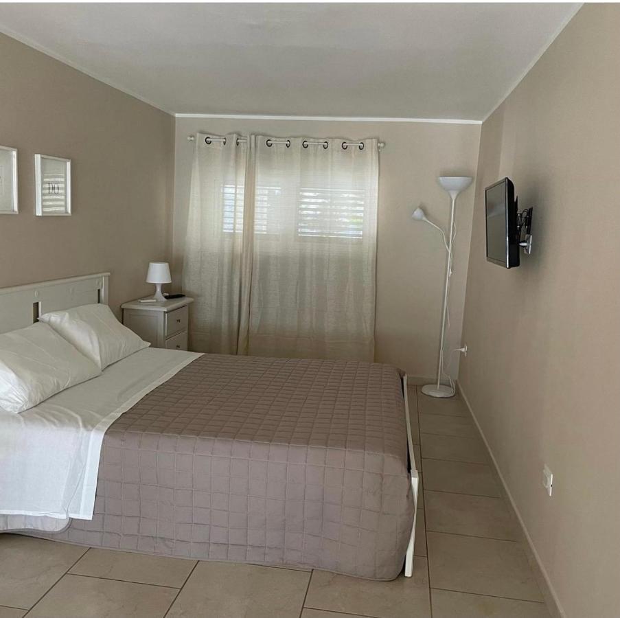 Capurso Suite.Delpozzo מראה חיצוני תמונה