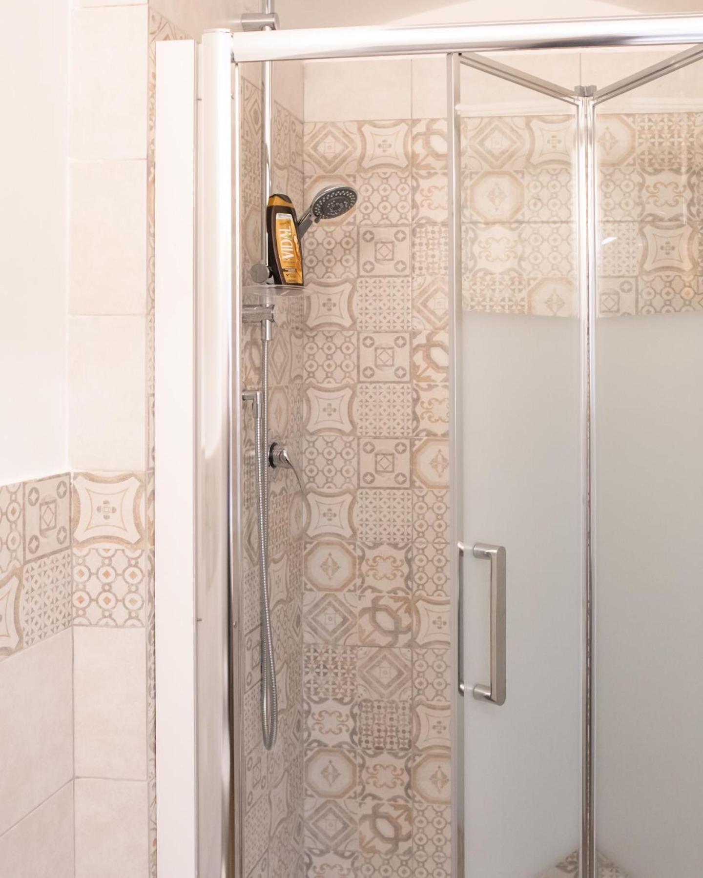 Capurso Suite.Delpozzo מראה חיצוני תמונה